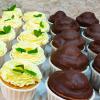 images/thumbsgallery/assortimento-di-pasticcini-le-torte-di-aura.jpg